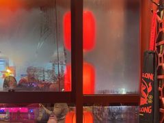 -蜀江龙火锅(339店)