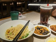 -松鹤楼·苏式汤面(虹桥天地店)