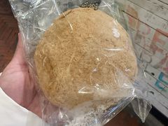 -BREAD'N福来天蛋糕·咖啡(统一路店)