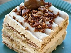 -ChanDu躔度咖啡(灯塔店)