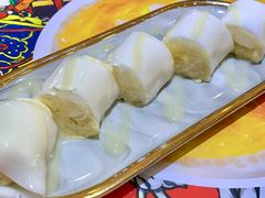 -甜心妈妈·榴莲星级糖水(北京路总店)