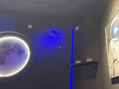 -瞳·实景密室逃脱(护国店)
