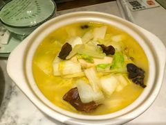 -双东酒店(东关街店)