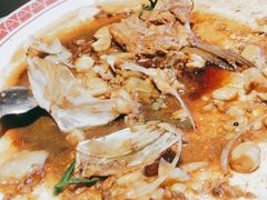 -旺顺阁·北京菜(北辰上品+)