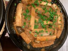 -金龙寨(解西店)