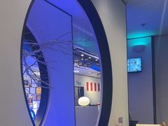 -大董(华贸购物中心店)