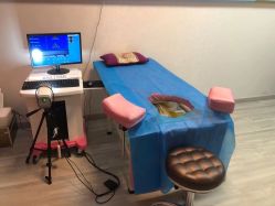 -贵阳丽都医疗美容医院