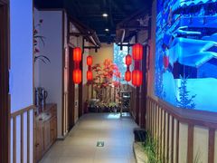 -鸽子窝(青塔店)