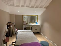 -皇家月府月子中心(沈阳店)