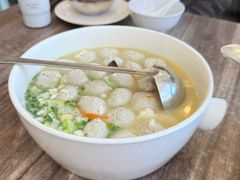 -今鲜源大酒店·中华餐饮名店(新湛路店)