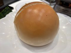 -凯鸽酒楼(振兴街店)