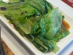 -好好彩啫啫煲·广东小馆(上海七宝领展广场店)