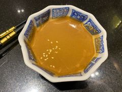 -东来顺饭庄(金泉广场店)