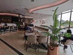 -必胜客(长安长青店)