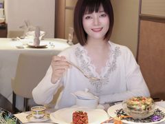 -南海渔村(珠江新城店)