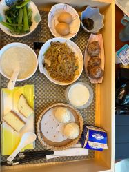 -馨月汇·一悦馨香月子中心(前滩店)