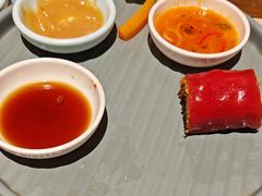 -点都德(长泰广场店)