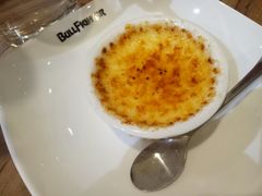 -斗牛士牛排餐厅(富力海珠城广场店)