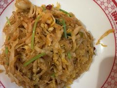 -满园烤鸭·春饼(抚顺万达店)