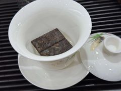 -宁波国际会展中心