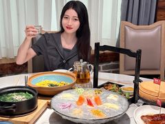 -滋粥楼·顺德菜(番禺广场总店)