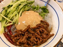 -东方饺子王(创始店)