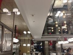 -湖锦酒楼·旗舰店(三阳总店)