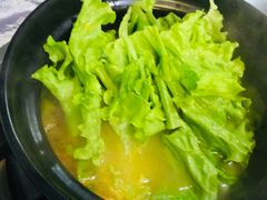 -毛驴小木屋涮毛肚(清水北路店)