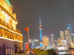 -罗斯福色戒酒吧(外滩店)
