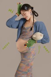 -卡米拉婚纱摄影工作室(金汇广场店)
