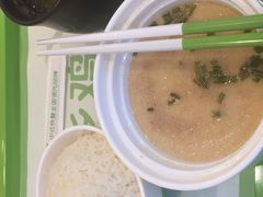 -老乡鸡(潜山南岳路店)