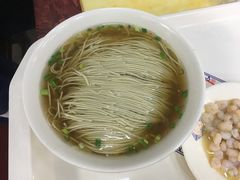 -万福兴(东中市店)
