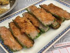 -粤·向群饭店(龙津东路总店)