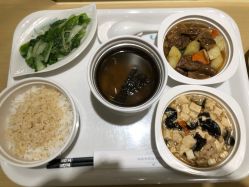 -华美国际月子会所(合生店)