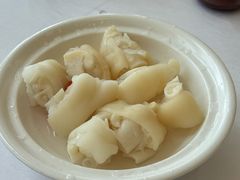 -鹿鸣酒家(越秀店)