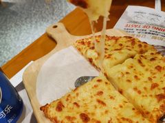 -牛男手造(地铁天虹店)