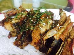 -邹记·美食(斗门店)