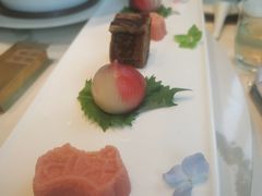 -海味观(老西门店)