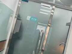 -宠福鑫动物医院(城北分院)