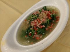 -宋记香辣蟹(曹家渡店)