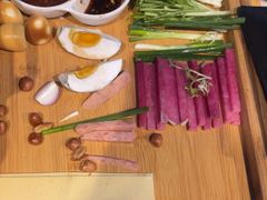 -冰城小镇音乐串吧·聚会餐厅(百子湾店)