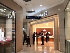 -王府井百货(总府店)