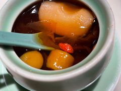 -锦府盐帮·李宅(领展购物广场中关村店)