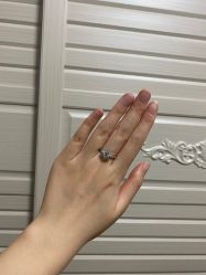 -威德钻石-克拉钻大本营(南京东路店)