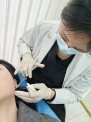 点击看大图 -杭州奥拉克医疗美容门诊部