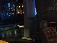-胡桃里乐队酒馆(广州塔店)