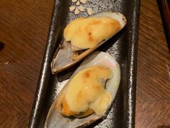 -佛山希尔顿酒店·融誉亚洲美食荟