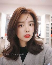 -简法造型·品牌形象店