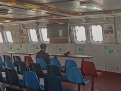 -花岙岛