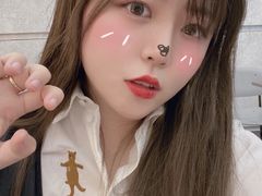 -杭州来福士中心
